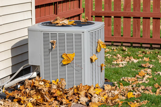 Best HVAC Repair Near Me  in Basehor, KS