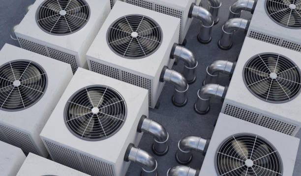 Best Air Conditioning Repair  in Basehor, KS