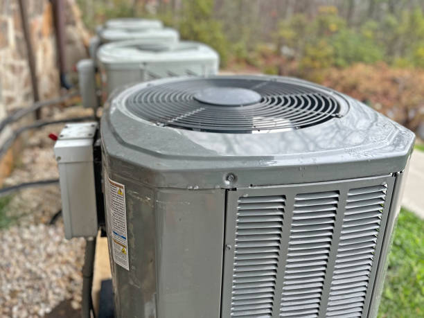 Best HVAC Companies Near Me  in Basehor, KS