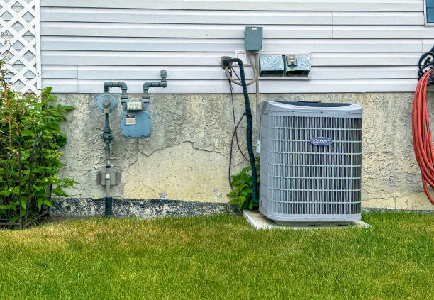 Reliable Basehor, KS HVAC Solutions